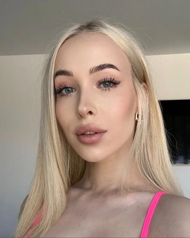 𝑵𝒂𝒕𝒂 𝑮𝒐𝒍𝒅✨